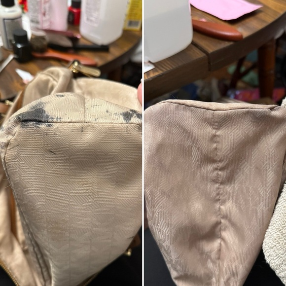 Bag Repair Service - Picture 4 of 10